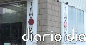 Hallan el cadáver del joven americano desaparecido en Barcelona