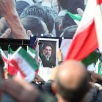 Hamás espera que Teherán continúe apoyando la causa palestina bajo el liderazgo de Mojtaba Jamenei