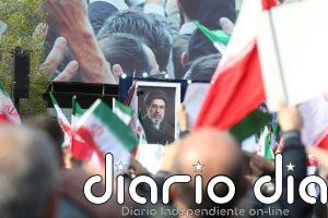 Hamás espera que Teherán continúe apoyando la causa palestina bajo el liderazgo de Mojtaba Jamenei