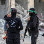 Hamás y Yihad Islámica de Palestina rechazan la ley israelí de pena de muerte para palestinos