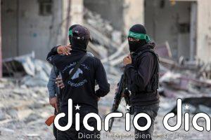 Hamás y Yihad Islámica de Palestina rechazan la ley israelí de pena de muerte para palestinos