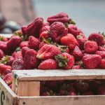 ¿Has comprado fresas, pero no tienen sabor? Prueba este truco culinario antes de añadir azúcar