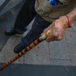 Hasta 15 centros de mayores de España se unen al programa 'Desatar 2.0' para mejorar cuidados a personas con demencia