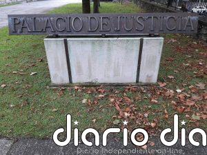 Hasta cinco años y ocho meses de cárcel a siete hombres por traficar y vender coches robados