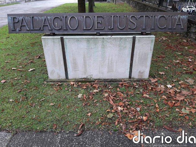 Hasta cinco años y ocho meses de cárcel a siete hombres por traficar y vender coches robados