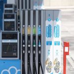 Hatta acusa a Exolum de bloquear la entrada de 200 millones de litros de combustible a España y la empresa lo niega