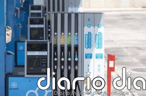 Hatta acusa a Exolum de bloquear la entrada de 200 millones de litros de combustible a España y la empresa lo niega