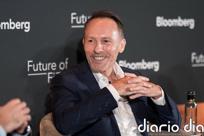 HBX se asocia con Outpayce (Amadeus) para transformar e impulsar los pagos digitales