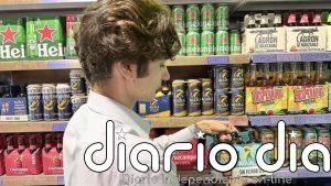 Heineken España refuerza su apuesta por la innovación, que ya supone el 10% de sus ventas