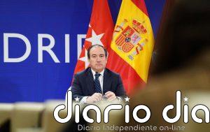 Hellín es el barrio con más proporción residencial y Orcasur el de más equipamientos sanitarios, según Visor municipal