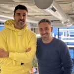 Hellotickets factura 120 millones de euros en 2025 y sitúa a España como su segundo mercado europeo