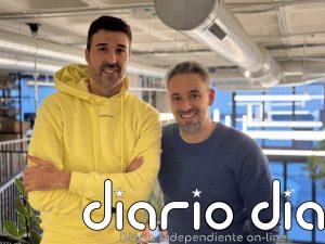 Hellotickets factura 120 millones de euros en 2025 y sitúa a España como su segundo mercado europeo