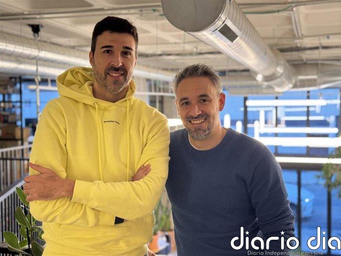 Hellotickets factura 120 millones de euros en 2025 y sitúa a España como su segundo mercado europeo