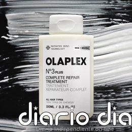 Henkel comprará Olaplex por 1.208 millones