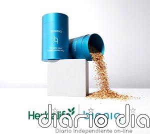 Herbalife adquiere activos de suplementos nutricionales personalizados a Bioniq por unos 50 millones de euros