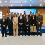 Hereu anuncia el lanzamiento del nuevo Perte VEC 5 para baterías, con 100 millones ampliables