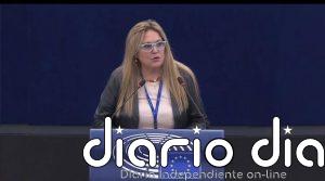 Herranz pregunta a Ribera qué puede hacer la CE para que España se sume a la estrategia europea de la energía nuclear