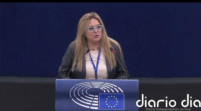 Herranz pregunta a Ribera qué puede hacer la CE para que España se sume a la estrategia europea de la energía nuclear