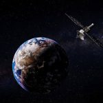 Hispasat (Indra) "lidera" en el MWC las comunicaciones seguras vía satélite en Europa a través de IRIS y el 5G