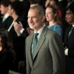 Historiadores ven "irreprochables", "evidentes" y "acertadas" las palabras del Rey sobre la Conquista