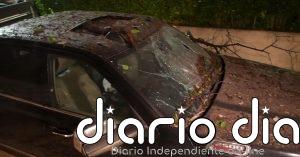 Hizbulá e Irán se unen por primera vez para atacar Israel con un lanzamiento masivo de cohetes