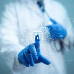 H&K eleva su facturación a 25 millones en 2025, un 20% más, y prevé llegar a 65 millones en 2028