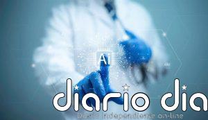 H&K eleva su facturación a 25 millones en 2025, un 20% más, y prevé llegar a 65 millones en 2028