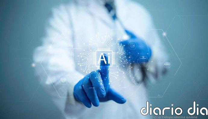 H&K eleva su facturación a 25 millones en 2025, un 20% más, y prevé llegar a 65 millones en 2028