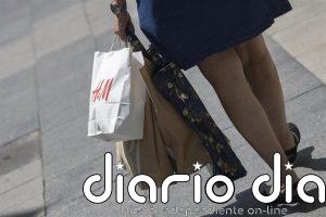 H&M ganó un 22,7% más en su primer trimestre fiscal