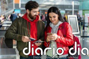 Holafly se asocia con Meliá PRO para dar conexión móvil a sus clientes