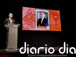 HolyCards Almería presenta su segunda edición con 12.000 álbumes y seis millones de cromos