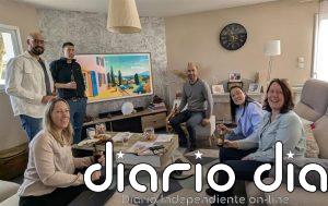 HomeExchange prevé más de 6.800 intercambios de casas en España durante esta Semana Santa