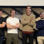 Homming da las dos mejores herramientas para evitar conflictos entre propietarios e inquilinos