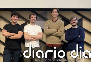 Homming da las dos mejores herramientas para evitar conflictos entre propietarios e inquilinos