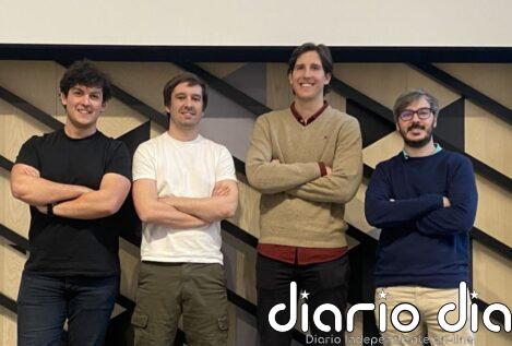 Homming da las dos mejores herramientas para evitar conflictos entre propietarios e inquilinos