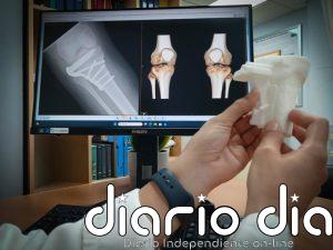 Hospital Virgen Macarena de Sevilla realiza una cirugía pediátrica con una "innovadora" técnica que aporta "precisión"