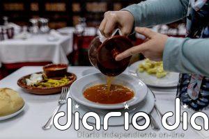 Hostelería de España crea una herramienta para facilitar el cumplimiento de la Ley de Desperdicio Alimentario