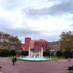 Hotei vende por 63 millones de euros el hotel Meliá Bilbao