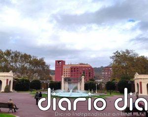 Hotei vende por 63 millones de euros el hotel Meliá Bilbao