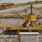 Hoteleros de la Costa del Sol alertan de impacto económico y en empleo que provocará retraso en recuperación de AVE