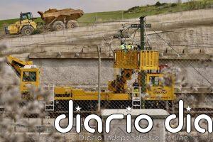 Hoteleros de la Costa del Sol alertan de impacto económico y en empleo que provocará retraso en recuperación de AVE