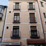 Hoteles Bestprice abre en la Plaza de Zocodover de Toledo y suma 12 activos en España