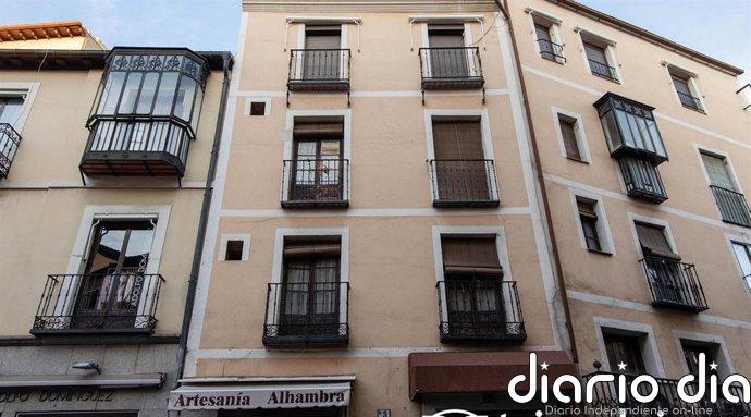 Hoteles Bestprice abre en la Plaza de Zocodover de Toledo y suma 12 activos en España