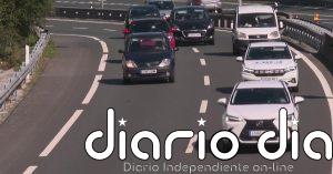 Hoy arranca la primera fase de la operación salida de Semana Santa