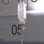 Hoy recibirá la eutanasia Noelia Castillo tras 600 días de espera