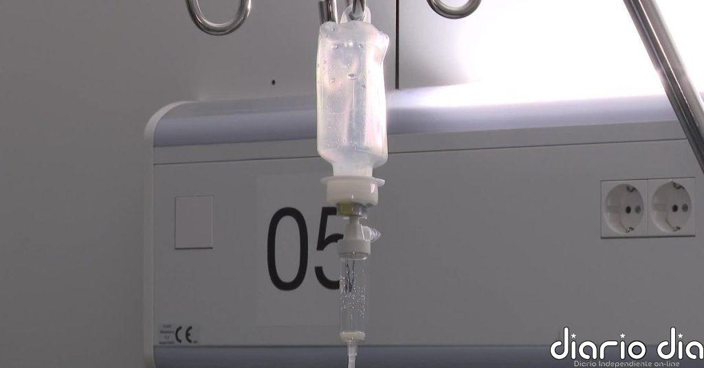 Hoy recibirá la eutanasia Noelia, tras 600 días de espera