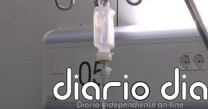 Hoy recibirá la eutanasia Noelia, tras 600 días de espera