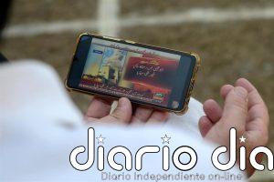 HRW denuncia el corte de comunicaciones en Irán y exige el fin inmediato del bloqueo de Internet