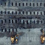 HRW pide reformas y responsabilidades en el Ejército de EEUU por su posible rol en el ataque a la escuela de Minab