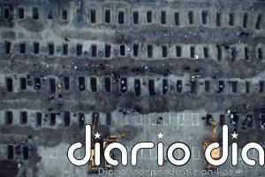 HRW pide reformas y responsabilidades en el Ejército de EEUU por su posible rol en el ataque a la escuela de Minab